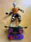 Vintage Tony Hawk 1999 radiostyrd skateboard – samlarobjekt