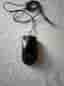 Razer DeathAdder Elite gamingmus
