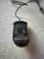 Razer DeathAdder Elite gamingmus