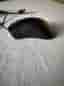 Razer DeathAdder Elite gamingmus