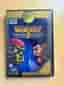 Warcraft II -  PC - Som ny!