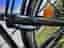 Monark Original herr stadscykel 28" M svart