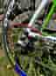 PINARELLO DOGMA