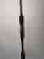 Bay area savage spö 180 cm 2-8 g