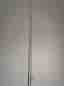 Bay area savage spö 180 cm 2-8 g