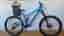 Custom Vitus Escarpe vr 27.5