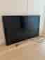 Luxor LED TV 32’’ med HDMI