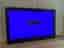 Luxor LED TV 32’’ med HDMI