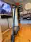 Segway Ninebot Max G2 35 km/h