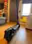 Segway Ninebot Max G2 35 km/h