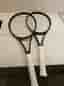 Wilson Pro Staff RF97

autograph Roger Federer
