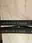 Wilson Pro Staff RF97

autograph Roger Federer