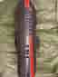 Benskydd kampsport
