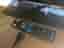 HDTV Philips 32"  (PFL 4208H/12)