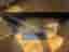 HDTV Philips 32"  (PFL 4208H/12)