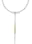 Kumpoo Phoenix Badminton Racket
