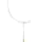 Kumpoo Phoenix Badminton Racket