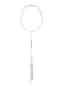 Kumpoo Phoenix Badminton Racket