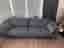 4 sits soffa willow