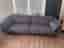 4 sits soffa willow