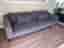 4 sits soffa willow