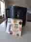 Ninja Double Stack airfryer svart