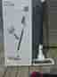 Stick vacuum Damsugare 200W