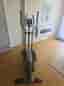 Crosstrainer - Epsilon Exceed XT90