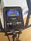 Crosstrainer - Epsilon Exceed XT90