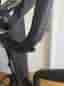 Crosstrainer - Epsilon Exceed XT90