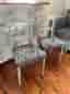 soffa 2 stolar