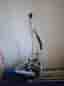 Crosstrainer