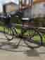 Elcykel  TWS Dynamic 7-speed