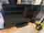 Philips TV flatskärm 42 tum