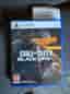 Call of Duty Black Ops 6 (Playstation 5)