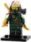 Lego CMF 71052 - Mysterious Ronin, Series 29 (oöppnad)