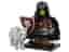 LEGO CMF - col450 - Wolfpack Beastmaster, Series 27