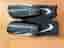 Nike Mercurial Lite benskydd svart stl P (150–160 cm)