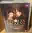 Charles Dickens Complete Movie Collection DVD-box