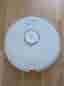 Roborock S7 Robot Vacuum Cleaner