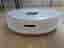 Roborock S7 Robot Vacuum Cleaner