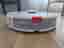Roborock S7 Robot Vacuum Cleaner