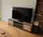 65" QN750A Neo QLED 8K Smart TV (2021)