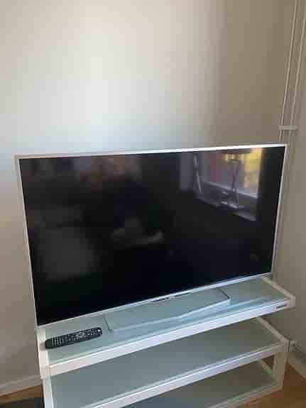 29 Tum Philips TV