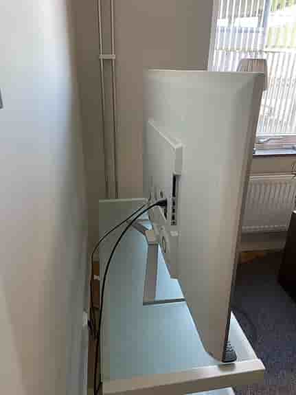 29 Tum Philips TV