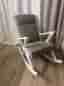 Gungstol Stenzel Design