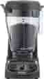 Vitamix XL 5.6L