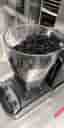Vitamix XL 5.6L