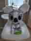 Interaktiv koala