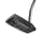 Cobra Widesport Putter